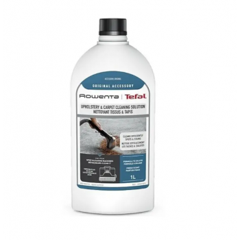 XD5310 Tefal 1L Upholstery & Carpet Cleaning Solution